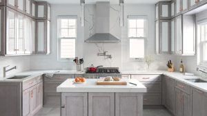 slider_image