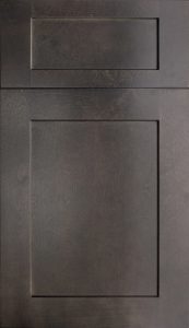 slider_image