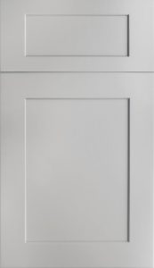 slider_image