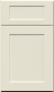slider_image