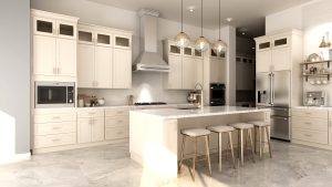 slider_image