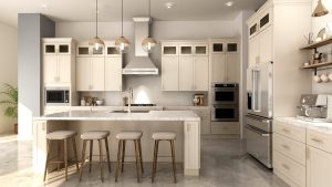 slider_image