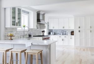 slider_image