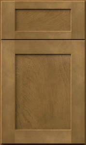 slider_image