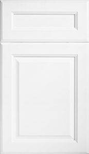 slider_image