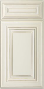 slider_image
