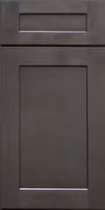 slider_image