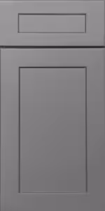 slider_image