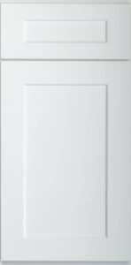 slider_image