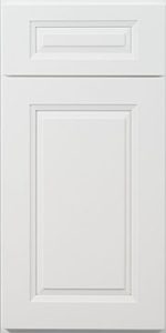 slider_image