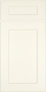 slider_image