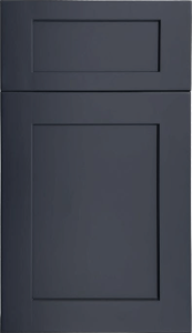 slider_image