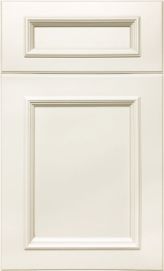 slider_image