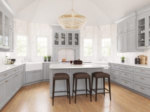 slider_image
