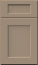 slider_image