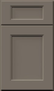 slider_image