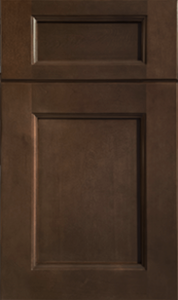 slider_image