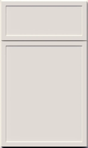 slider_image