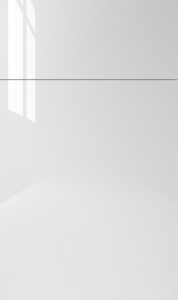 slider_image