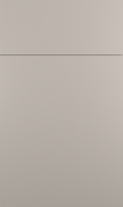 slider_image