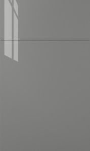 slider_image