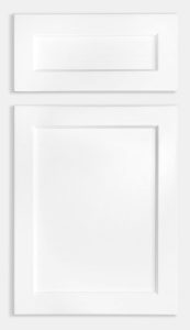 slider_image