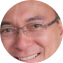 Phung Le