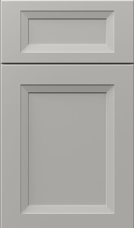 door-img-1