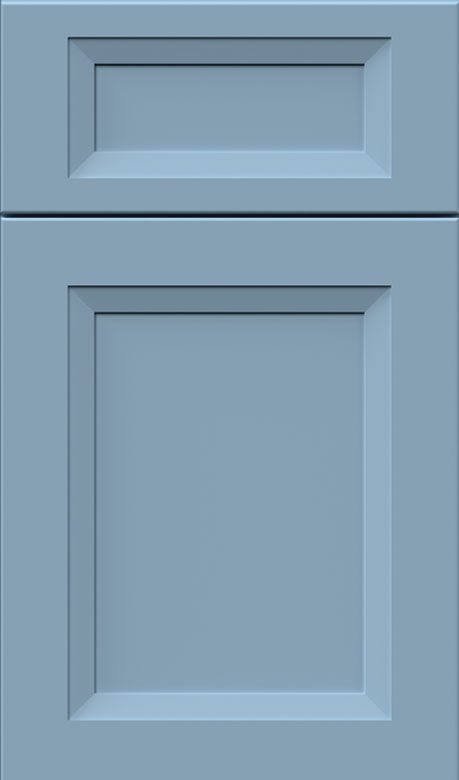 door-img-2