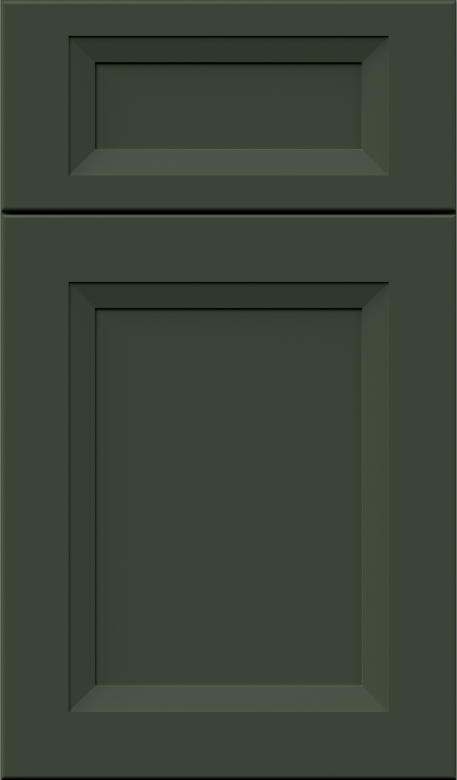 image 43