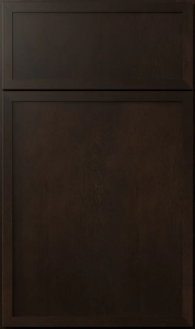 slider_image