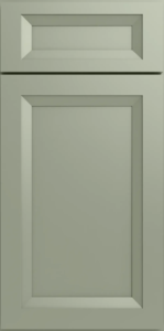 slider_image