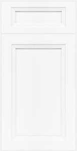 slider_image