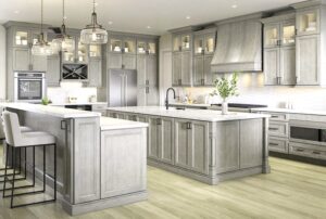 slider_image