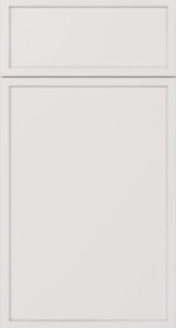 slider_image