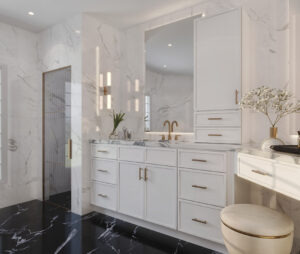 slider_image