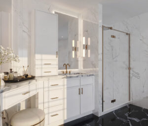 slider_image