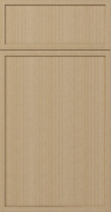 slider_image