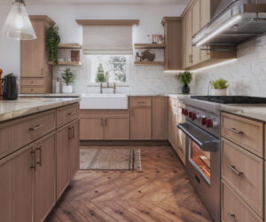 slider_image