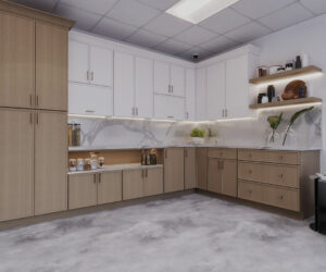 slider_image