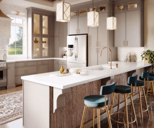 slider_image