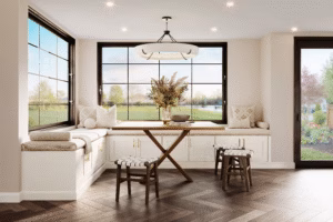 slider_image