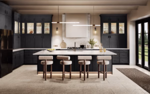 slider_image