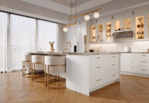 slider_image
