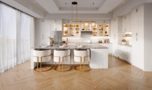 slider_image