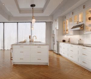slider_image