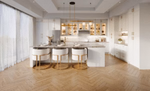 slider_image