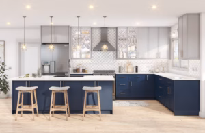slider_image
