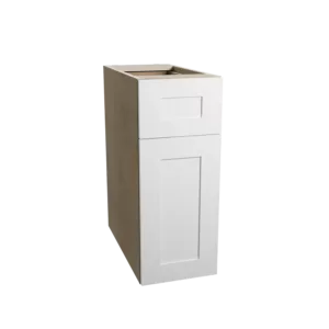 Elyon Craft B15