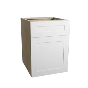 Elyon Craft B18